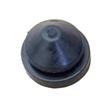 Shock Absorber Rubber Pad Engine Guard Plates Rubber Pier for Chery A3 A5 Arrizo 7 Tiggo E3 E5 Cowin 3
