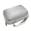 Shockproof EVA Storage Bag Protective Data Cable Organizer Bag  Digital Accessories