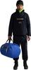 Winter Jacket Napapijri Rainforest Winter-Anorakjacket (NA4GMC) Black