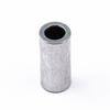 Foringssett for støtdempere For Polaris Ranger XP 500 4X4 700 7042078 7042333