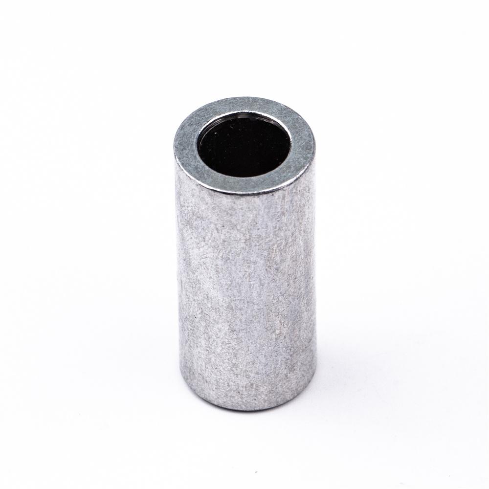 Foringssett for støtdempere For Polaris Ranger XP 500 4X4 700 7042078 7042333