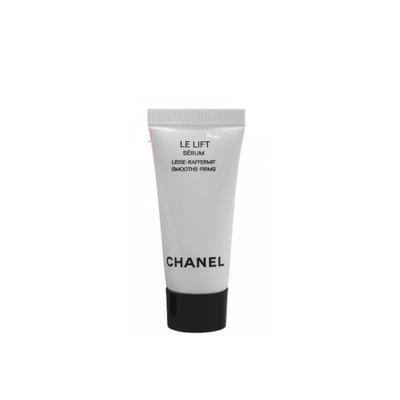 Le Lift Serum 5ml Mini-Größe Glättendes Straffendes Anti-Aging Gesichtsserum