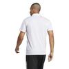 AdidaS AdidaS SS24 Men S KaraTi Hr8729 Fab Polo ShorT Sleeve T ShirT