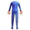 Unisex (a partire dai 4 anni) – Vestiti di carnevale unisex