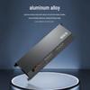 HUALIXIN Coaxial HD Video Optical Transceiver