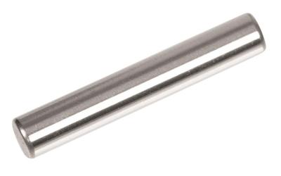 Stift Weibang Rasentrimmer Wblt567Slc /3X18/ Originalteil Hq10118010