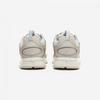 New Balance Ml408D D 