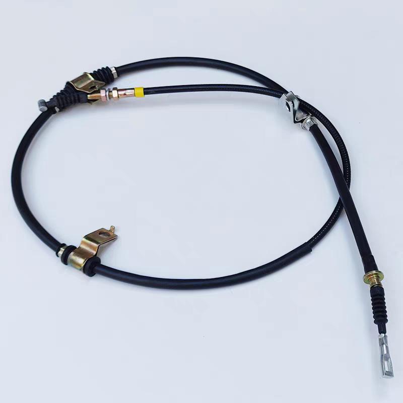 Hand Brake Cable for JAC Refine M5 OE 59912-V3550 59913-V3550