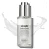 Ingredient Editor Deep Collagen Anti-Wrinkle Cream-in-Serum – 30ml