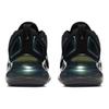 Nike Air Max 720 Throwback Future Womens AR9293-007