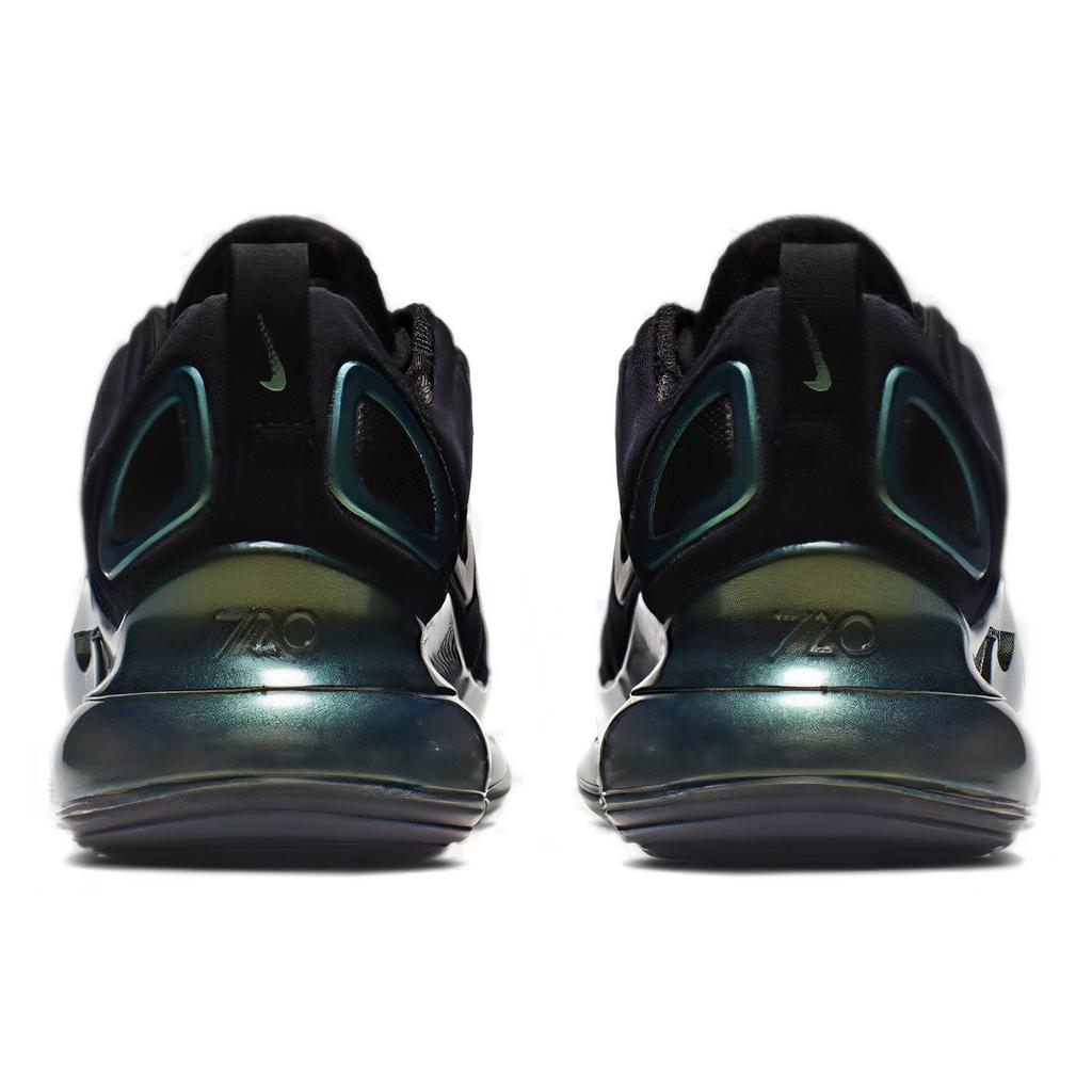 Nike Air Max 720 Throwback Future Womens AR9293-007