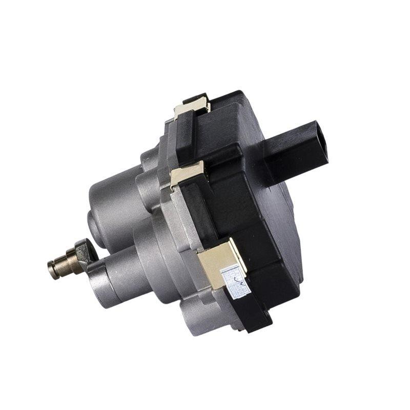 Solenoid Valve For Turbocharger 796017 282352F250 28235-2F250 For Kia Sorento Sportage Santa Fe