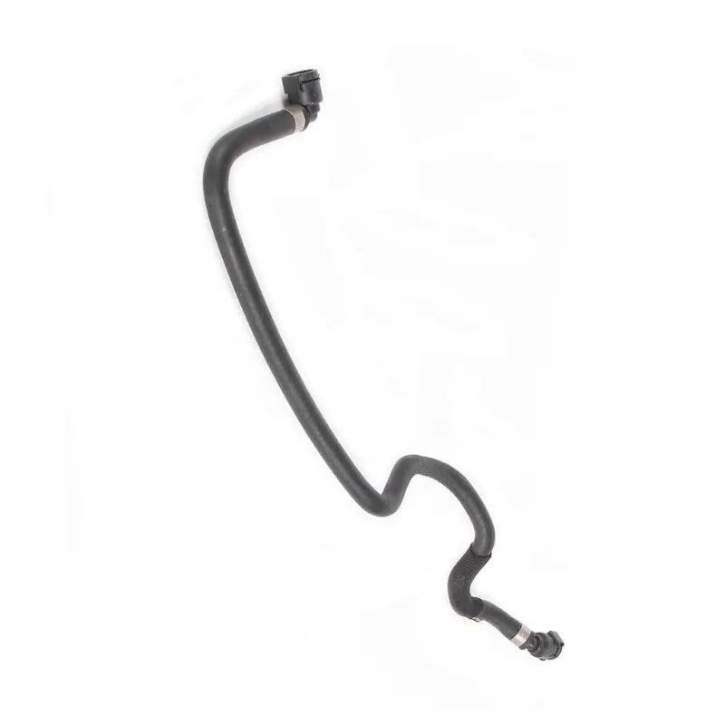 Car Accessories Coolant Hose 17128602635 For BMW B58 G30 G31 G38 G11 G12