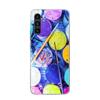 Watercolors Set Paint Palette Painting Box Case Phone Cover for Samsung Galaxy A17 A16 A15 A14 A13 A56 A55 A54 A53 A36 A35 A34 A