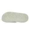 Peak TaiChi Men's Comfort Sports Slides
