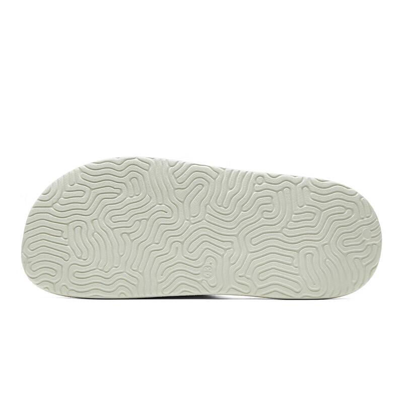 Peak TaiChi Men's Comfort Sports Slides