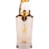 Zimaya Taraf White Eau de Parfum 100ml