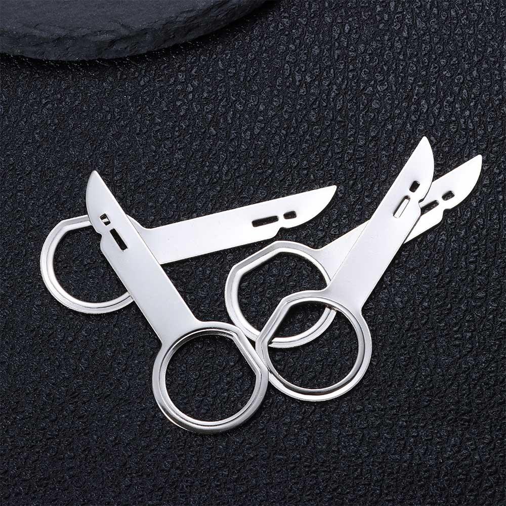 4Pcs Extraction Tool Styling Useful Pin Tool CD Stereo Radio Car Radio Removal Key Removal Release