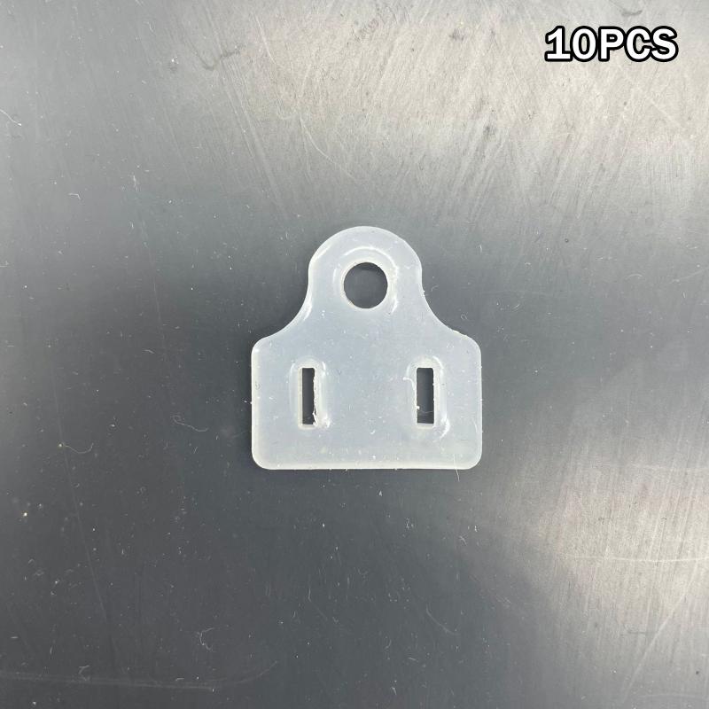 Weatherproof Extension Cord Washer Outdoor Christmas Light Plug Waterproof Pad Gfci Protector String Light Plug Silicone Cover