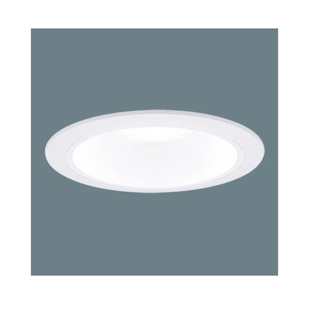

Panasonic type wide angle 35K NDN28602W DL60~250 150