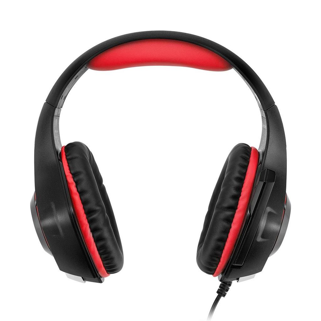 Beexcellent GM-1 Gaming Headset