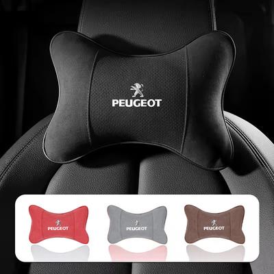 Accessori per abitacolo auto – Cuscini per auto