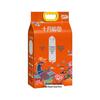 October Rice Field 5kg Eco Long Grain Fragrant Rice