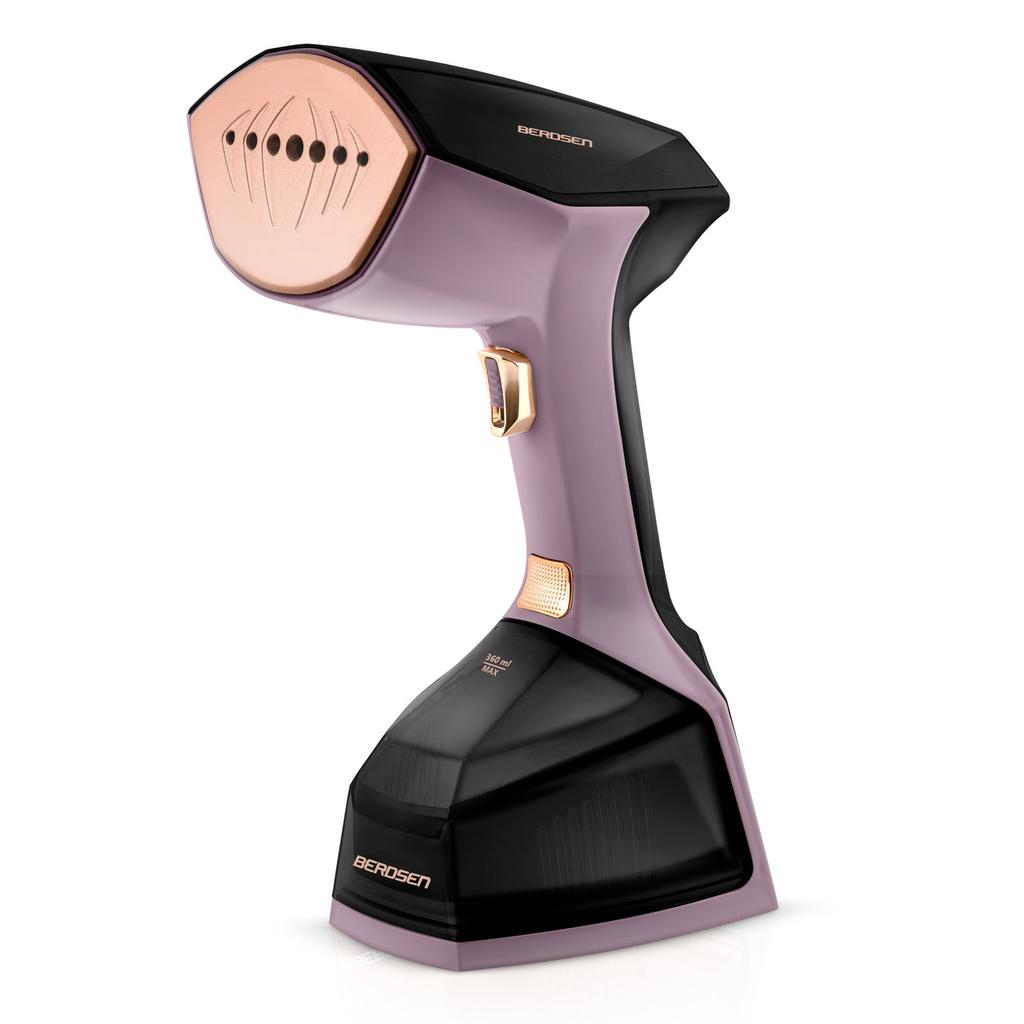 2000W Steamer Berdsen Bd-300 Garment Steamer