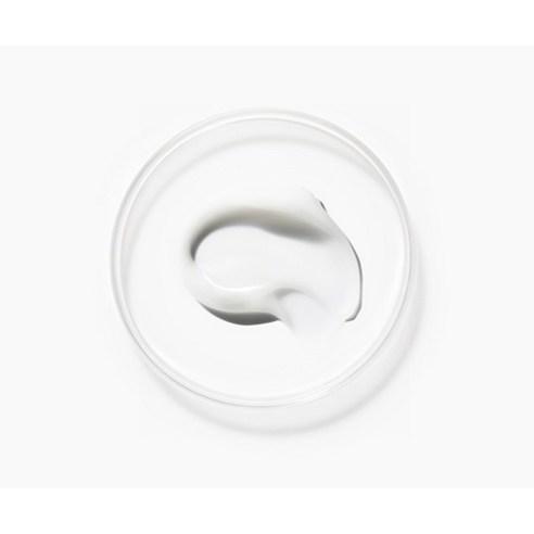 [Deep Hydration] AESTURA ATOBARRIER365 Hydro Soothing Cream Lightweight Hydrating Barrier Moisturizer 60ml