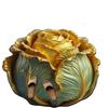 3D Große Blume Spezielle Form Kristall Samt Bodenmatte, Wohnzimmer Couchtisch Bodenmatte, Dekorative Schlafzimmer Nachttisch Decke, Rutschfester Bereich