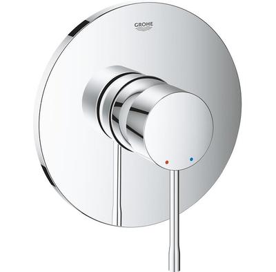 Productos para el baño – Grifos de ducha