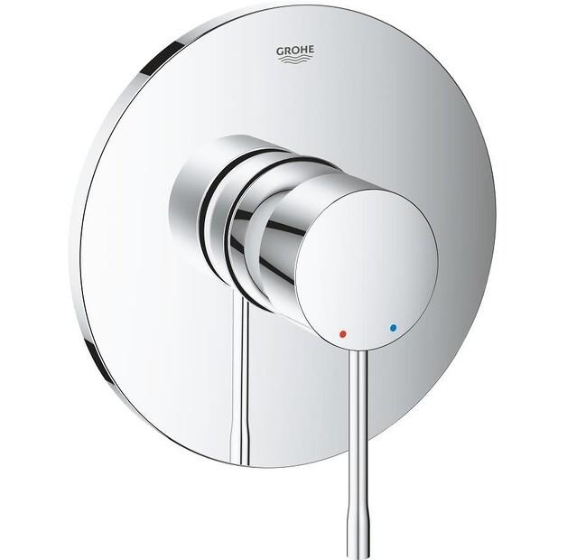 

Смеситель Grohe 24057001