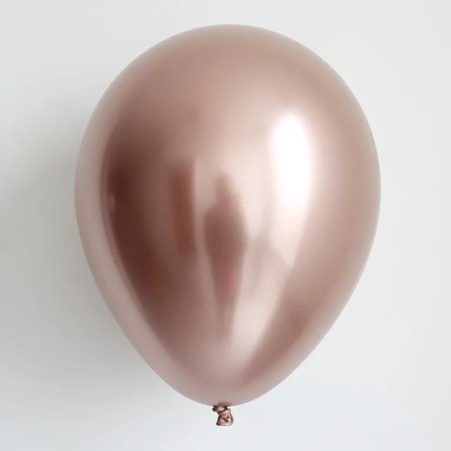 New 1Set 7 Tubes Balloon Stand Balloon Holder Column Confetti Balloons Baby Shower Birthday Party Wedding Xmas Decoration Suppli