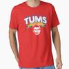 Tums Festival Essential T-Shirt