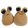 My Pet Alien Plush Doll - Cute and Quirky