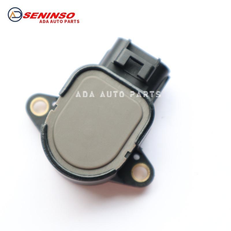Brand New 13420-52G00 1342052G00 Throttle Position Sensor TPS For Suzuki Jimny Cultus Baleno
