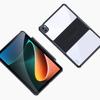 Case For Xiaomi Pad 5 6 7 Ultra 8 Pro Redmi Pad SE Pad 2 Pro Mi Pad 6S Pro 12.4" Tablet Cover Airbag Shockproof Invisible Magnetic Bracket Holder