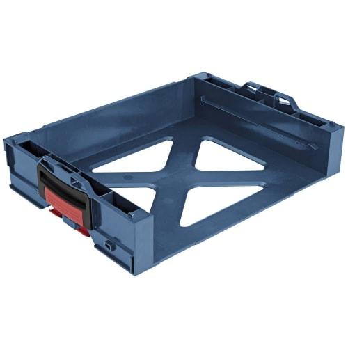 Bosch Drawer Rack I-BOXXRACKN