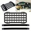 Car Visors Holder Truck Organizer Panel Visors Panel Sunshade Storage Rack Car Sun Visors Panel Car Sun Visors Organizer