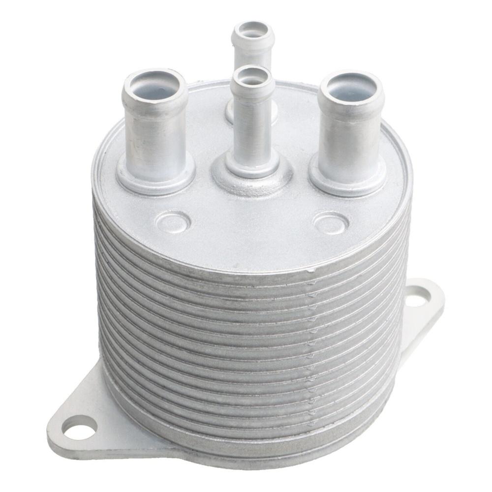 Automatic Transmission Oil Cooler For Subaru Outback Legacy Forester 31237AA100
