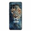 For Huawei Nova 14 lite 5G Case 14Lite 2025 Coque Popular Black Silicone Soft Back Cover For Huawei Nova 14 lite Phone Case Capa