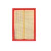 4pcs Filter Sets For Chery Tiggo 8 F4J16 Engine 1.6T Air Filter+Oil Filter+Carbin Filter+Fuel Filter 151000079AA F4J16-1012030