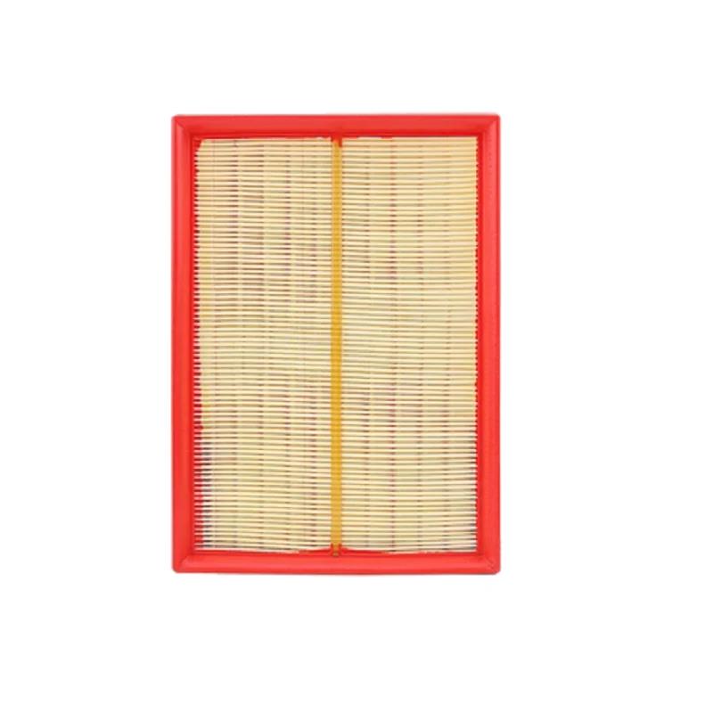 4pcs Filter Sets For Chery Tiggo 8 F4J16 Engine 1.6T Air Filter+Oil Filter+Carbin Filter+Fuel Filter 151000079AA F4J16-1012030