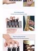 Guitar & Piano Finger Strength and Flexibility Trainer