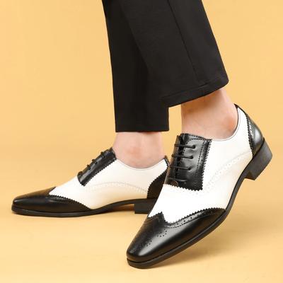Elegante Schuhe