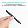 12 Inch LCD Writing Tablet Electronic Digital Drawing Board Erasable Writing Pad Color Screen