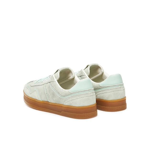 Кроссовки Tommy Jeans The Greenwich