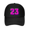 23 Enea Bastianini Baseball Cap Big Size Hat Mens Big Size Hat Mountaineering Hood Womens Hats Mens