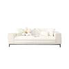 Sofa Cushion Four Seasons Universal Non-Slip Seat Cushions Modern Simple Sofa Cover Cover Cloth Thickened
