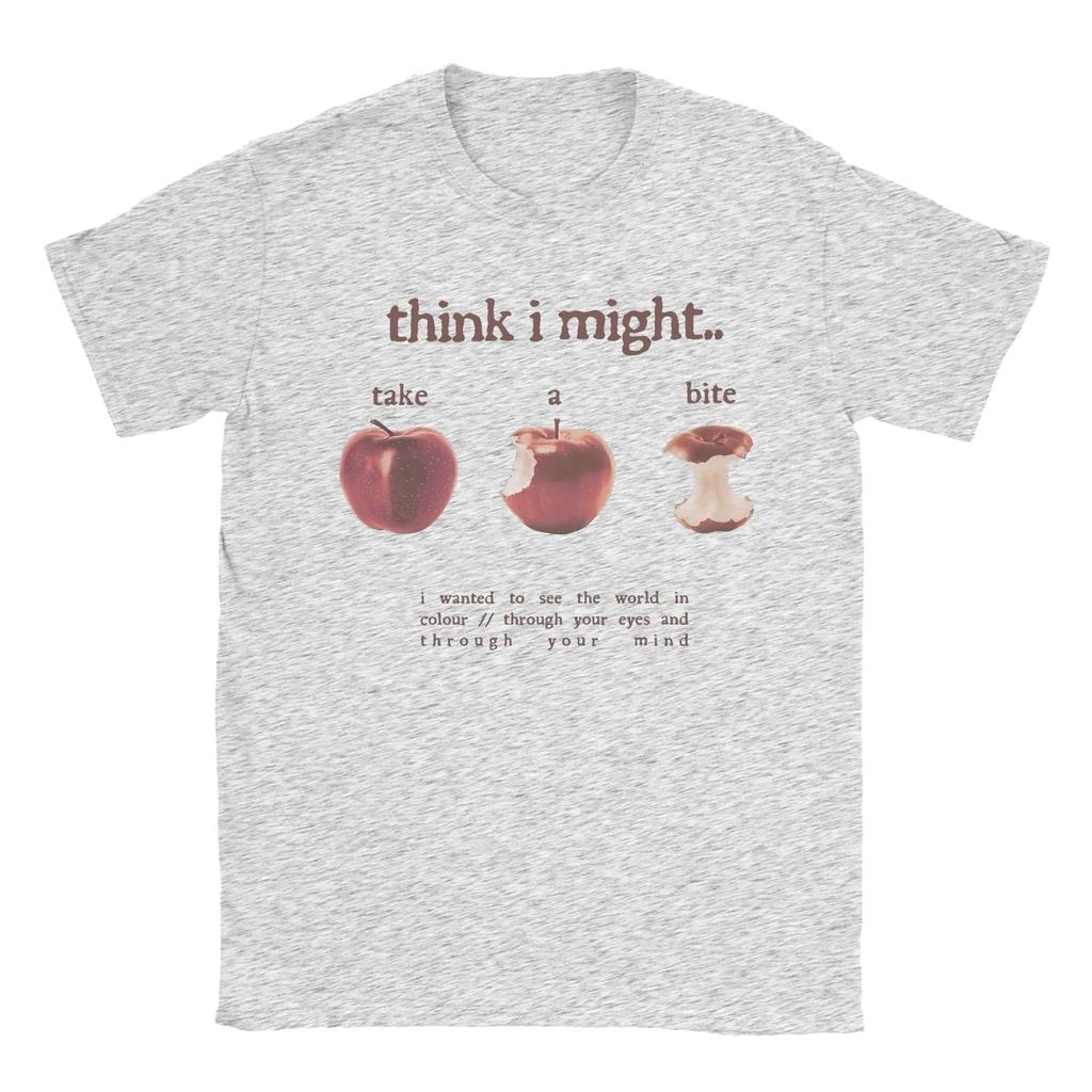 Women's Versatile T-Shirt Comfortable Simple Short Sleeve Cotton Printing T-Shirts Women’s